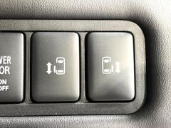 ξ¦ѥ饤ɥɥۥޡȥ䱿žʤΥåǸξ¦饤ɥɥγĤǽưϤƥɥ򳫤ɬפ̵ʤͤǤñ˳ĤǤŬǤ 6