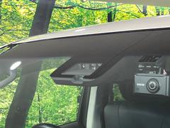 ڻɩݣμξǧͤʻϷȥ֥졼ǾͲﳲڸ򥢥ȡ˥ɥ饤֤򤪳ڤߤޤ 7