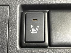 ڥȥҡ۴˽륷ȥҡ᤯ޤäƤΤǴοͤ¿Ǥ͢βϴ礹뤫ꡢȤˤ򤪤Ǥ 5