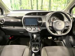 롼߸˿󣳣桪ηŹ᡼ּ鷺ҲΤǡʤ˥ԥåΤ֤ĤϤǤޤϤ䤤碌 3