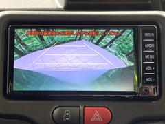 ڥХåֻ˸ꥢ륿ǳǧǤޤ緿ȻߤΩ־Ǥֻ䡢֤ΥХåž˴ؤ餺ɬܤȤʤäΤҤȤĤǤ 5