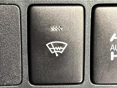 ڴϻ͡߾䤨ߤϰϰˤϤ󡢥䥹Υܤʤɥ󥿡ݡĤڤߤˤɬܤΤ̵ΤǤϰ¿㤤ޤ 6