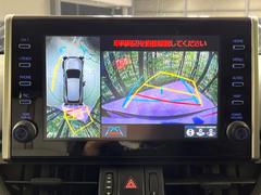 ڥѥΥߥåӥ塼˥ѤΥˤꡢ夫鸫褦ʻǣ٥ޤμϤǧ뤳ȤǤޤʬǧ䤹Ǥڤ֤֤⥹ࡼ˹Ԥޤ 4