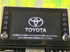 ڥʥӵǽդǥץ쥤ǥۥʥӵǽܤ¾ΥޡȥեϢȤơʥӤǤβںǽǤǥϤɹ 5