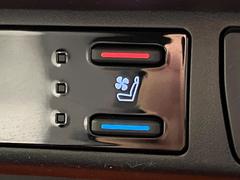 ڥȥ٥졼۲ƾäǤǮɤߤϥ᤯ޤäƥݥݥˡ鷺Ŭ˲ᤴޤ 7