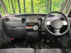 롼߸˿󣳣桪ηŹ᡼ּ鷺ҲΤǡʤ˥ԥåΤ֤ĤϤǤޤϤ䤤碌 3