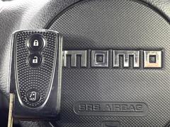 ڥե꡼ƥۥХݥåȤ줿ޤޤǤɥλܾǽʥޡȥ󥸥Υ󡦥ջ⥫Фɬפ̵ȤäƤǤ 6