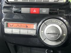 ڥȥ۰٤ߤβ٤ꤹСβ٤Τ̤䲹٤ưĴ뤤ĴĤȲ٤⥹å򤹤ɬפϤޤ󡣲Ŭʼ֤ˤɬܤεǽǤ͢ 7