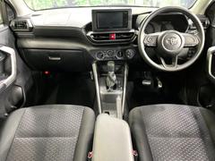 롼߸˿󣳣桪ηŹ᡼ּ鷺ҲΤǡʤ˥ԥåΤ֤ĤϤǤޤϤ䤤碌 3