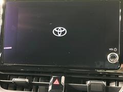 ڣǥץ쥤ǥ̤Υǥץ쥤ϣãУ郎Ѳǽ礭ʲ̤ǥޥۥʥӥץѤޤ 4