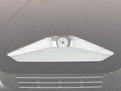 ڥȥ西եƥ󥹡μξǧͤʻϷȥ֥졼ǾͲﳲڸ򥢥ȡ˥ɥ饤֤򤪳ڤߤޤ 5