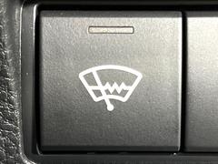 ڴϻ͡߾䤨ߤϰϰˤϤ󡢥䥹Υܤʤɥ󥿡ݡĤڤߤˤɬܤΤ̵ΤǤϰ¿㤤ޤ 6