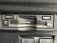 ڣţԣá۹®ƻϩ򥹥ȥ쥹ʤ̲ᡪΥݥåȤ䥵ӥꥢ¿֥ޡȣɣáѻɬܤΥƥǤŹǥåȥåפ»ܡǼ餹ˤѤޤ 7