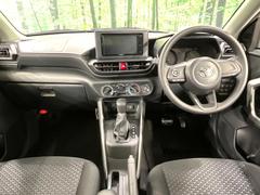 롼߸˿󣳣桪ηŹ᡼ּ鷺ҲΤǡʤ˥ԥåΤ֤ĤϤǤޤϤ䤤碌 3