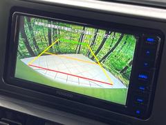 ڥХåֻ˸ꥢ륿ǳǧǤޤ緿ȻߤΩ־Ǥֻ䡢֤ΥХåž˴ؤ餺ɬܤȤʤäΤҤȤĤǤ 4