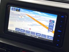 ڥʥӥŪϤޤǤä⤷ƤȤ䤹ʥӡ£³ФΥޥۤͣУץ쥤䡼βڤǽαž˳ڤʤޤ 5