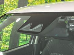 ڥޡȥȡμξǧͤʻϷȥ֥졼ǾͲﳲڸ򥢥ȡ˥ɥ饤֤򤪳ڤߤޤ 6