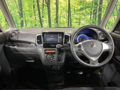 롼߸˿󣳣桪ηŹ᡼ּ鷺ҲΤǡʤ˥ԥåΤ֤ĤϤǤޤϤ䤤碌 3