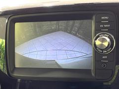 ڥХåֻ˸ꥢ륿ǳǧǤޤ緿ȻߤΩ־Ǥֻ䡢֤ΥХåž˴ؤ餺ɬܤȤʤäΤҤȤĤǤ 4