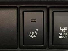 ڥȥҡ۴˽륷ȥҡ᤯ޤäƤΤǴοͤ¿Ǥ͢βϴ礹뤫ꡢȤˤ򤪤Ǥ 6