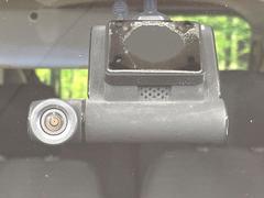 ڥɥ饤֥쥳۰¿ʥ饤դɬܤΥɥ饤֥쥳Ϥ󡢤걿žΤݤξǵϿΥꥹޤ 7