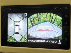 ̥˥ѥѤΥˤꡢ夫鸫褦ʻǣ٥ޤμϤǧ뤳ȤǤޤʬǧ䤹Ǥڤ֤֤⥹ࡼ˹Ԥޤ 5