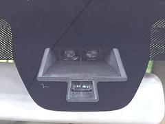 ڥեƥݡȡμξǧͤʻϷȥ֥졼ǾͲﳲڸ򥢥ȡ˥ɥ饤֤򤪳ڤߤޤ 6