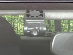 ڥɥ饤֥쥳۰¿ʥ饤դɬܤΥɥ饤֥쥳Ϥ󡢤걿žΤݤξǵϿΥꥹޤ 6