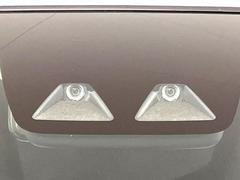 ڥޡȥȡμξǧͤʻϷȥ֥졼ǾͲﳲڸ򥢥ȡ˥ɥ饤֤򤪳ڤߤޤ 5