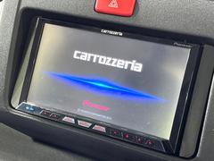 ڥʥӥۻȤ䤹ʥӤŪϤޤǤä⤷ƤޤƼ索ǥǽ⽼¤Ƥꡢ֤αž˳ڤʤޤ 4