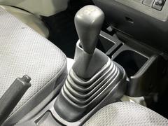 ڥե®ͣԡΣ®ͣԡݡƥԤ򤪳ڤߤޤ 5