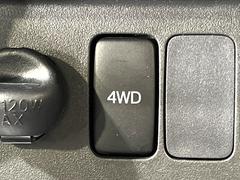 ףĤΤ֤ǤΤǡƻǤ¿Ǥϰˤޤʳˤ⡢󥿡ݡḤ̂ϰصʤ뵡񤬤ˤ⤪ᡪ 6