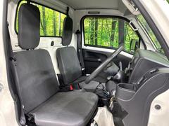 žʥȲϻѴ⾯ʤɹʾ֤ȤʤäƤޤǫ˻ȤƤȤ褯狼ޤ͡ 7