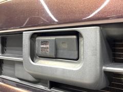 ڥޡȥȡμξǧͤʻϷȥ֥졼ǾͲﳲڸ򥢥ȡ˥ɥ饤֤򤪳ڤߤޤ 5