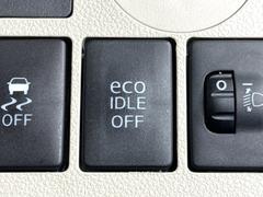 ڥɥ󥰥ȥåסֿڤ֤ݤ˥󥸥ߤ̵̤ǳξޤޤǳĶݸˤĤʤ뵡ǽ󥸥ϥ֥졼Υкƻưޤ 7