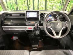 롼߸˿󣳣桪ηŹ᡼ּ鷺ҲΤǡʤ˥ԥåΤ֤ĤϤǤޤϤ䤤碌 3