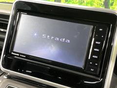 ڥʥӥŪϤޤǤä⤷ƤȤ䤹ʥӡ£³ФΥޥۤͣУץ쥤䡼βڤǽαž˳ڤʤޤ 4