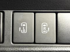 ξ¦ѥ饤ɥɥۥޡȥ䱿žʤΥåǸξ¦饤ɥɥγĤǽưϤƥɥ򳫤ɬפ̵ʤͤǤñ˳ĤǤŬǤ 6