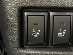 ڥȥҡ۴˽륷ȥҡ᤯ޤäƤΤǴοͤ¿Ǥ͢βϴ礹뤫ꡢȤˤ򤪤Ǥ 7