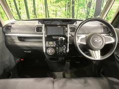 롼߸˿󣳣桪ηŹ᡼ּ鷺ҲΤǡʤ˥ԥåΤ֤ĤϤǤޤϤ䤤碌 3