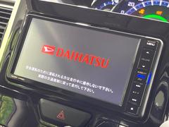 ڽʥӡۿ͵νʥӤǥǽ⽼¤Ƥꡢ£³ФΥޥۤͣУץ쥤䡼βڤǽαž˳ڤʤޤ 4