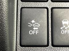 ڥޡȥȡμξǧͤʻϷȥ֥졼ǾͲﳲڸ򥢥ȡ˥ɥ饤֤򤪳ڤߤޤ 6