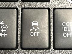 ڲɻ֡ۼξβΤȡưŪ˼ξοʹݤĤ褦˼ξ椷ޤʤɳ䤹ϩ̾ǤʱžǽǤ 7