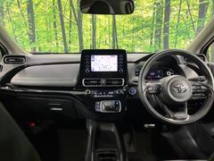 롼߸˿󣳣桪ηŹ᡼ּ鷺ҲΤǡʤ˥ԥåΤ֤ĤϤǤޤϤ䤤碌 3