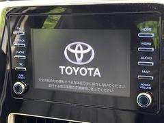 ڥʥӵǽդǥץ쥤ǥۥʥӵǽܤ¾ΥޡȥեϢȤơʥӤǤβںǽǤǥϤɹ 4