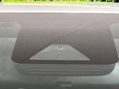 ڥȥ西եƥ󥹡μξǧͤʻϷȥ֥졼ǾͲﳲڸ򥢥ȡ˥ɥ饤֤򤪳ڤߤޤ 5