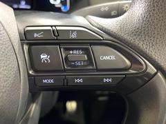 ڥ졼롼ȥ۹®ƻϩǤĹΥԤڤˡư®٤ݤĥ롼ȥ뤬ͷڸƥϢȤμξΤƼִ֤ݤĤ褦®ĴᤷƤޤ 6