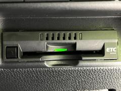 ڣţԣá۹®ƻϩ򥹥ȥ쥹ʤ̲ᡪΥݥåȤ䥵ӥꥢ¿֥ޡȣɣáѻɬܤΥƥǤŹǥåȥåפ»ܡǼ餹ˤѤޤ 7