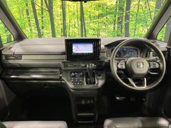 롼߸˿󣳣桪ηŹ᡼ּ鷺ҲΤǡʤ˥ԥåΤ֤ĤϤǤޤϤ䤤碌 3