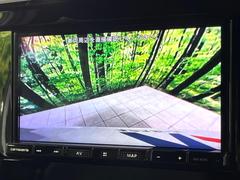 ڥХåֻ˸ꥢ륿ǳǧǤޤ緿ȻߤΩ־Ǥֻ䡢֤ΥХåž˴ؤ餺ɬܤȤʤäΤҤȤĤǤ 4